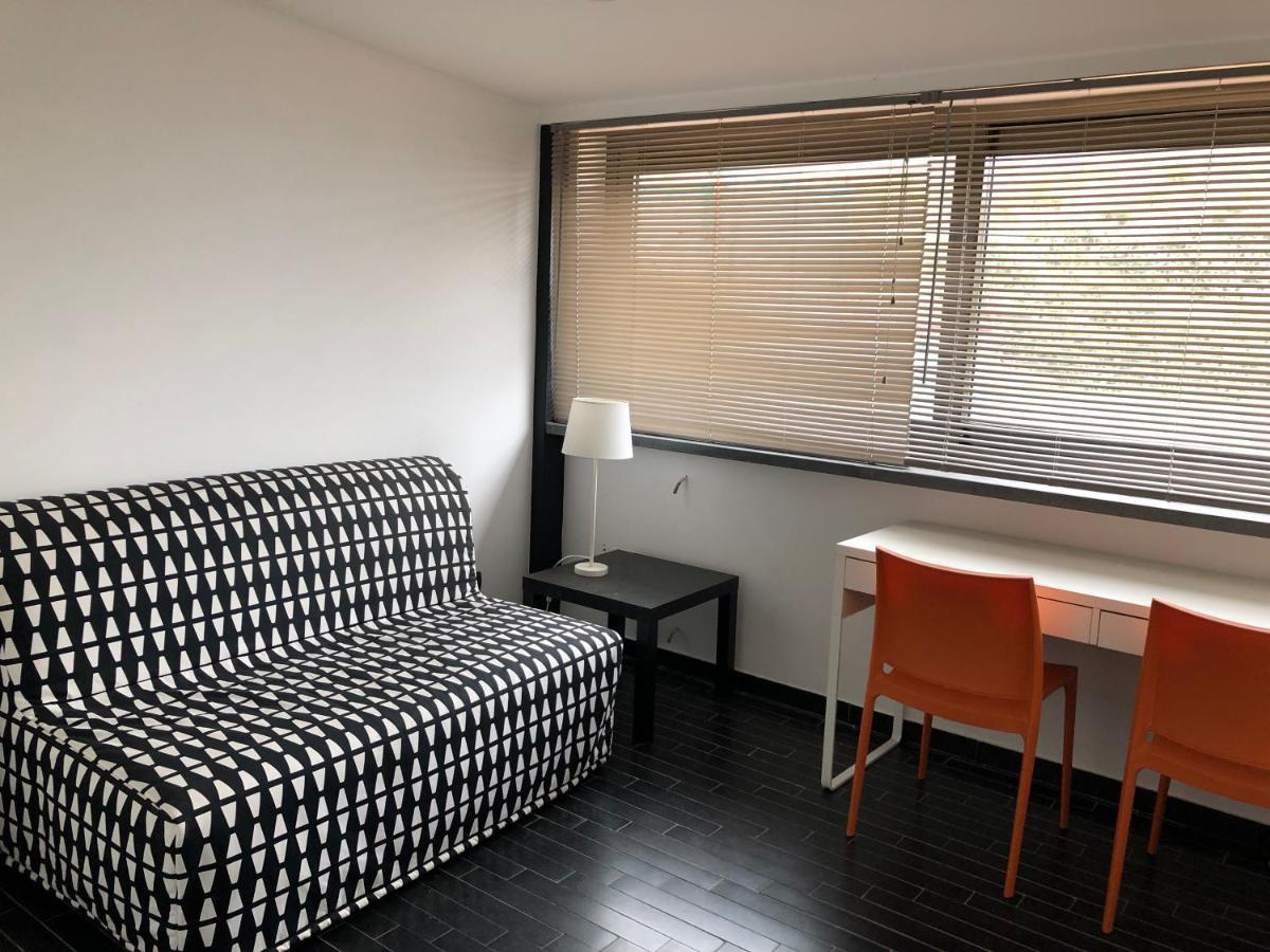 Apartment Belvedere Faraglioni *